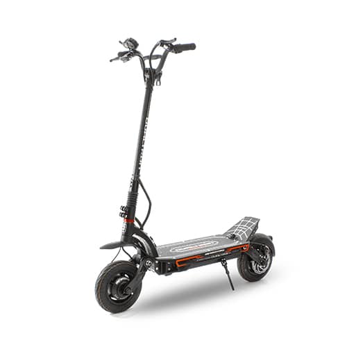 Dualtron Spider 2
